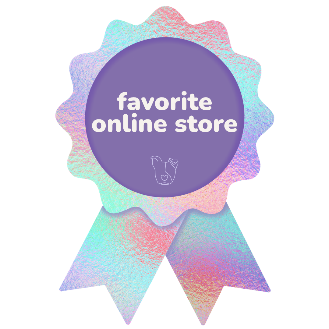 favorite online store