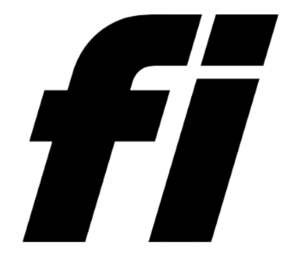 Fi