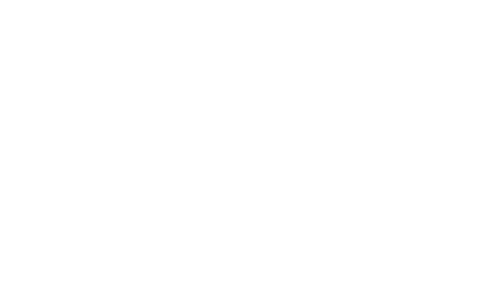 A Purposeful Rescue logo